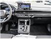 2026 Honda CR-V Hybrid Touring (Stk: HH26206) in Hanover - Image 16 of 25