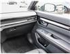2026 Honda CR-V Hybrid Touring (Stk: HH26206) in Hanover - Image 17 of 25