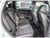 2026 Honda CR-V Hybrid Touring (Stk: HH26206) in Hanover - Image 19 of 25