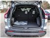 2026 Honda CR-V Hybrid Touring (Stk: HH26206) in Hanover - Image 20 of 25