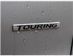 2026 Honda CR-V Hybrid Touring (Stk: HH26206) in Hanover - Image 21 of 25
