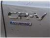2026 Honda CR-V Hybrid Touring (Stk: HH26206) in Hanover - Image 22 of 25