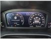 2026 Honda CR-V Hybrid Touring (Stk: HH26206) in Hanover - Image 23 of 25