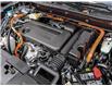 2026 Honda CR-V Hybrid Touring (Stk: HH26206) in Hanover - Image 25 of 25