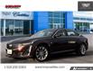 2021 Cadillac CT5 Premium Luxury (Stk: 105950) in Exeter - Image 1 of 29