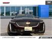 2021 Cadillac CT5 Premium Luxury (Stk: 105950) in Exeter - Image 2 of 29