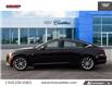 2021 Cadillac CT5 Premium Luxury (Stk: 105950) in Exeter - Image 3 of 29
