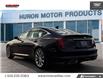 2021 Cadillac CT5 Premium Luxury (Stk: 105950) in Exeter - Image 4 of 29