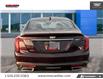 2021 Cadillac CT5 Premium Luxury (Stk: 105950) in Exeter - Image 5 of 29
