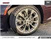 2021 Cadillac CT5 Premium Luxury (Stk: 105950) in Exeter - Image 6 of 29