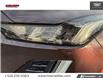 2021 Cadillac CT5 Premium Luxury (Stk: 105950) in Exeter - Image 8 of 29