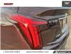 2021 Cadillac CT5 Premium Luxury (Stk: 105950) in Exeter - Image 10 of 29