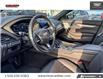 2021 Cadillac CT5 Premium Luxury (Stk: 105950) in Exeter - Image 12 of 29