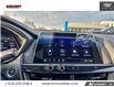 2021 Cadillac CT5 Premium Luxury (Stk: 105950) in Exeter - Image 18 of 29