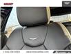 2021 Cadillac CT5 Premium Luxury (Stk: 105950) in Exeter - Image 19 of 29