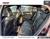 2021 Cadillac CT5 Premium Luxury (Stk: 105950) in Exeter - Image 22 of 29