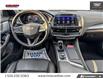 2021 Cadillac CT5 Premium Luxury (Stk: 105950) in Exeter - Image 23 of 29