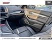 2021 Cadillac CT5 Premium Luxury (Stk: 105950) in Exeter - Image 24 of 29