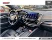 2021 Cadillac CT5 Premium Luxury (Stk: 105950) in Exeter - Image 26 of 29