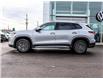 2026 Volkswagen Tiguan Comfortline (Stk: HV638) in Walkerton - Image 5 of 24
