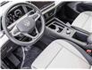 2026 Volkswagen Tiguan Comfortline (Stk: HV638) in Walkerton - Image 9 of 24