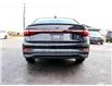 2026 Volkswagen Jetta Comfortline (Stk: HV634) in Walkerton - Image 4 of 24