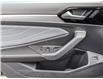2026 Volkswagen Jetta Comfortline (Stk: HV634) in Walkerton - Image 8 of 24