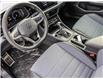 2026 Volkswagen Jetta Comfortline (Stk: HV634) in Walkerton - Image 9 of 24