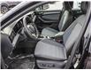 2026 Volkswagen Jetta Comfortline (Stk: HV634) in Walkerton - Image 10 of 24