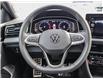 2026 Volkswagen Jetta Comfortline (Stk: HV634) in Walkerton - Image 11 of 24