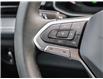 2026 Volkswagen Jetta Comfortline (Stk: HV634) in Walkerton - Image 12 of 24