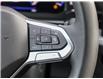 2026 Volkswagen Jetta Comfortline (Stk: HV634) in Walkerton - Image 13 of 24