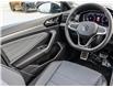 2026 Volkswagen Jetta Comfortline (Stk: HV634) in Walkerton - Image 15 of 24