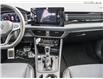 2026 Volkswagen Jetta Comfortline (Stk: HV634) in Walkerton - Image 16 of 24