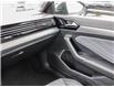 2026 Volkswagen Jetta Comfortline (Stk: HV634) in Walkerton - Image 17 of 24