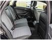 2026 Volkswagen Jetta Comfortline (Stk: HV634) in Walkerton - Image 19 of 24