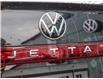 2026 Volkswagen Jetta Comfortline (Stk: HV634) in Walkerton - Image 21 of 24