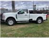 2024 Ford F-250 XLT (Stk: P6173) in Peterborough - Image 2 of 25