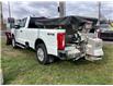 2024 Ford F-250 XLT (Stk: P6173) in Peterborough - Image 3 of 25