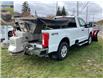 2024 Ford F-250 XLT (Stk: P6173) in Peterborough - Image 4 of 25