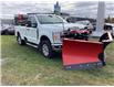 2024 Ford F-250 XLT (Stk: P6173) in Peterborough - Image 5 of 25