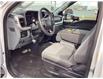 2024 Ford F-250 XLT (Stk: P6173) in Peterborough - Image 8 of 25