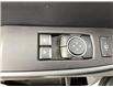 2024 Ford F-250 XLT (Stk: P6173) in Peterborough - Image 11 of 25