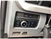 2024 Ford F-250 XLT (Stk: P6173) in Peterborough - Image 12 of 25