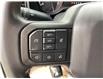 2024 Ford F-250 XLT (Stk: P6173) in Peterborough - Image 13 of 25