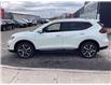 2020 Nissan Rogue SL (Stk: 93781A) in Peterborough - Image 2 of 32