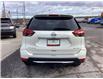 2020 Nissan Rogue SL (Stk: 93781A) in Peterborough - Image 4 of 32