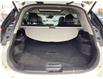 2020 Nissan Rogue SL (Stk: 93781A) in Peterborough - Image 5 of 32