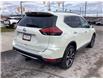 2020 Nissan Rogue SL (Stk: 93781A) in Peterborough - Image 7 of 32