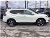 2020 Nissan Rogue SL (Stk: 93781A) in Peterborough - Image 8 of 32